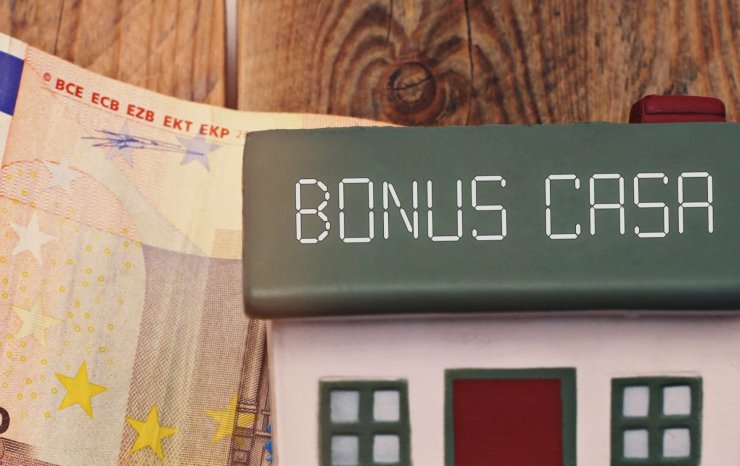Superbonus casa - CorrierediComo.it