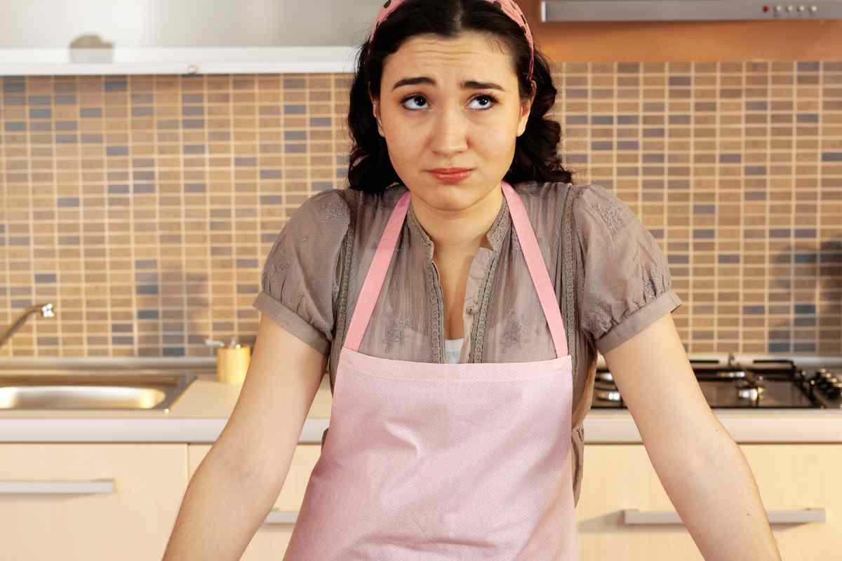 fai attenzione a questo animale in casa tua