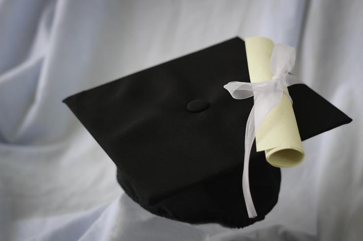 laurea e novità annesse, tutti i dettagli