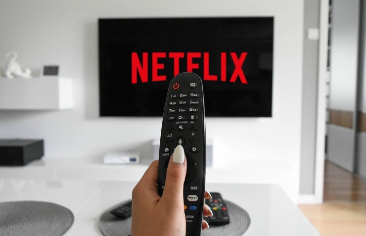 netflix e rimborsi, tutti i dettagli