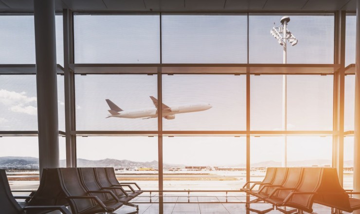 Aeroporto - CorrierediComo.it