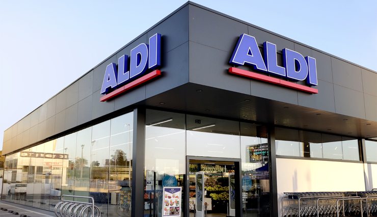 Aldi - CorrierediComo.it