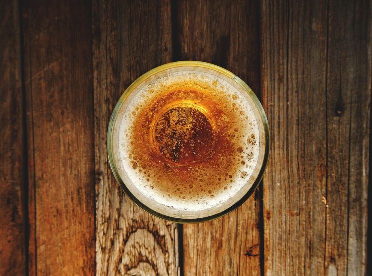 Birra 