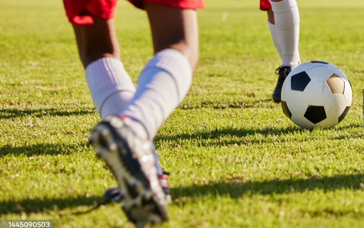 Bonus Sport 2025 - CorrierediComo.it