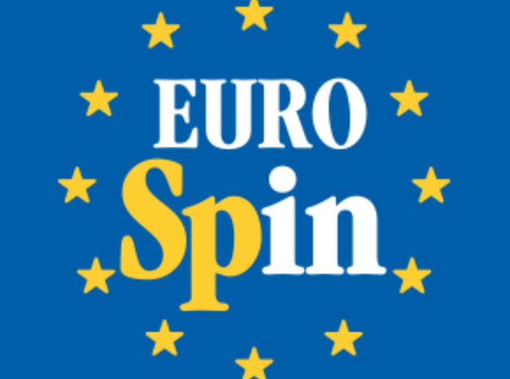 Eurospin 
