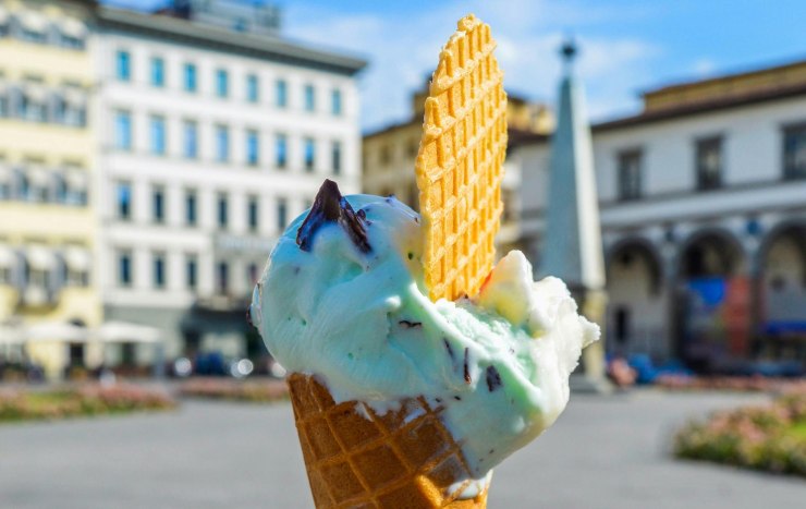 Gelato - CorrierediComo.it