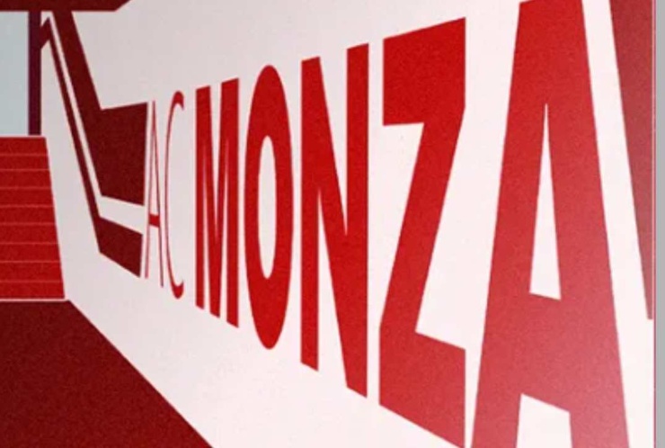 AC Monza