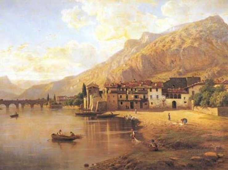 promessi sposi