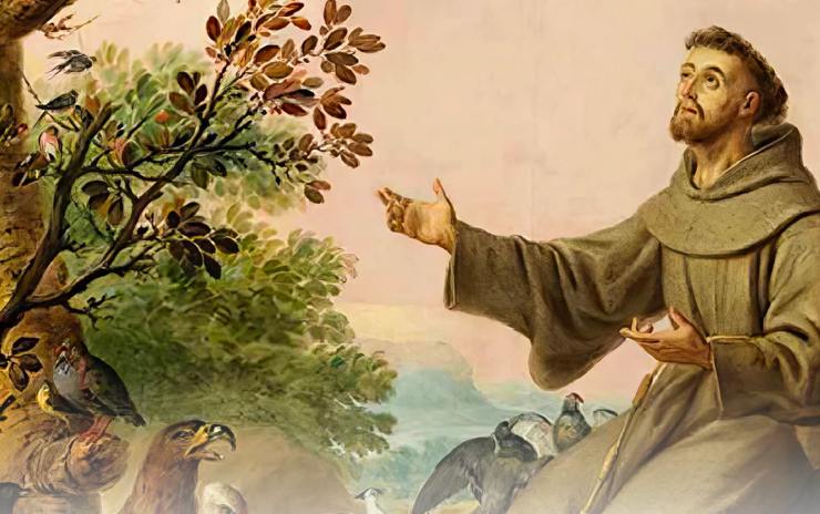 San Francesco - CorrierediComo.it