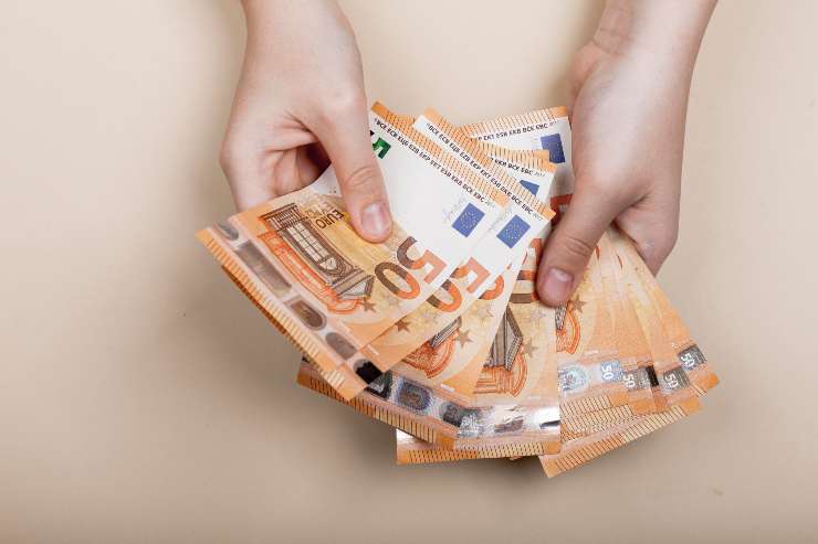addio al rc auto, cosa sta succedendo, tutti i dettagli