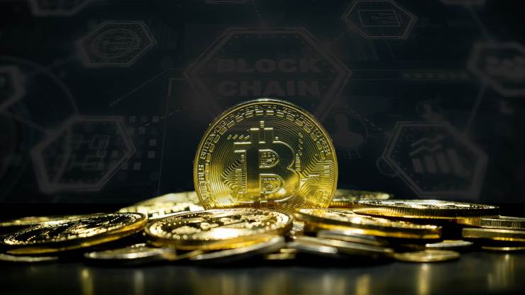 bitcoin e novità, ecco cosa cambia