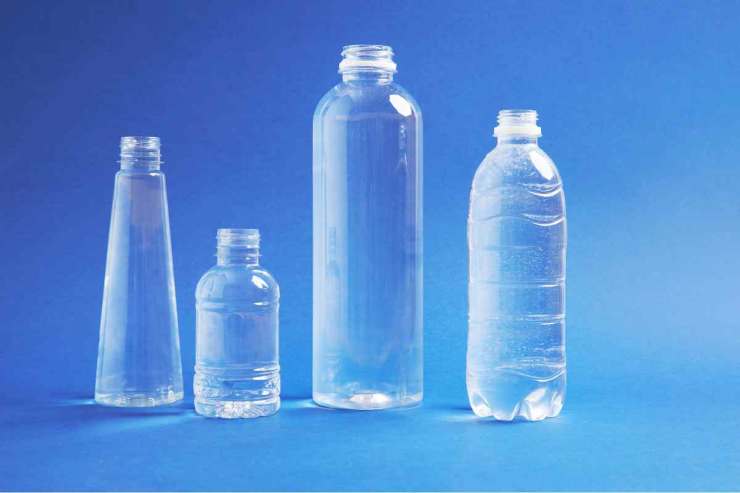 fardello dell'acqua e novità, tutti i dettagli