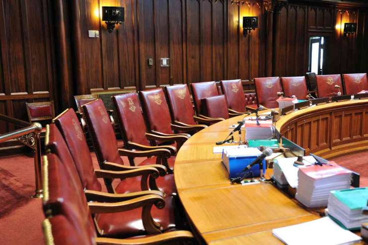bonus tajani, tutti i dettagli