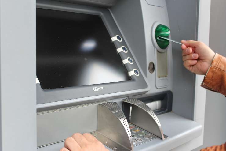 novità sui pagamenti digitali, tutti i dettagli