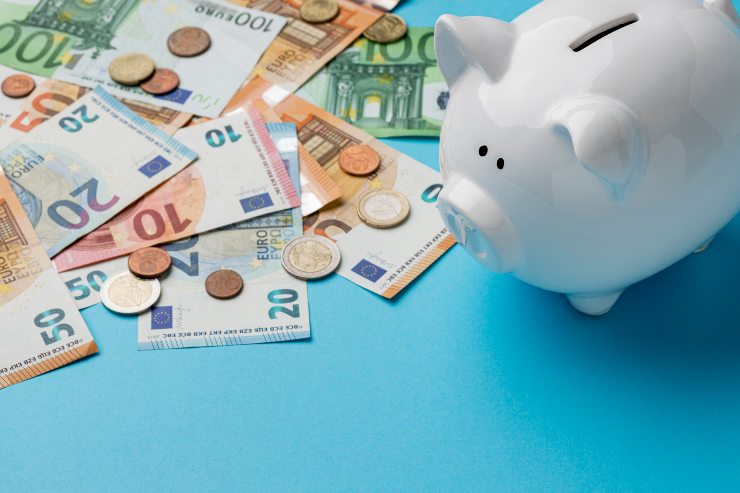 novità inps, tutti i dettagli