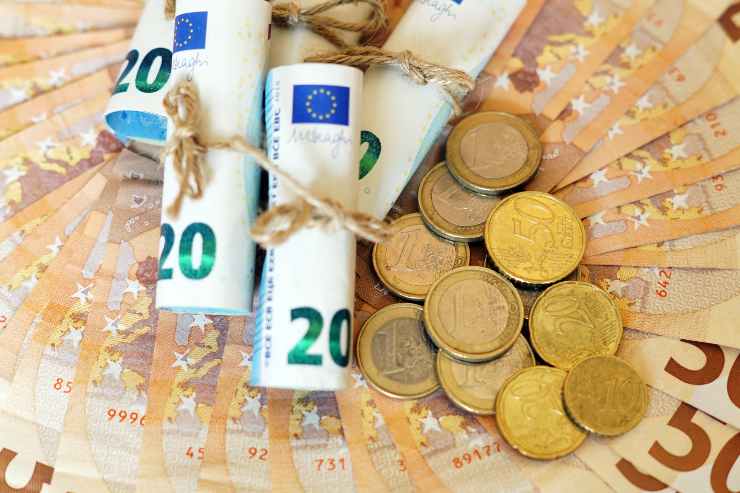novità per i dipendenti, tutti i dettagli