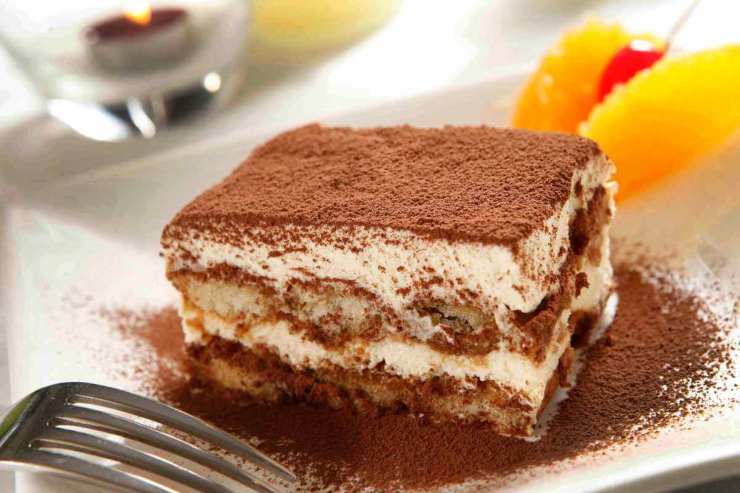 tiramisù ecco il nuovo lavoro per te, tutti i dettagli