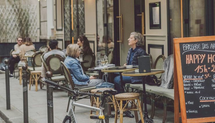 Bar - CorrierediComo.it