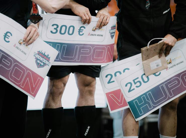 Buoni fruttiferi - pexels - corrieredicomo