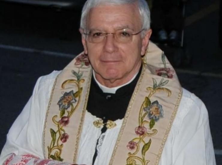 Don Andrea 
