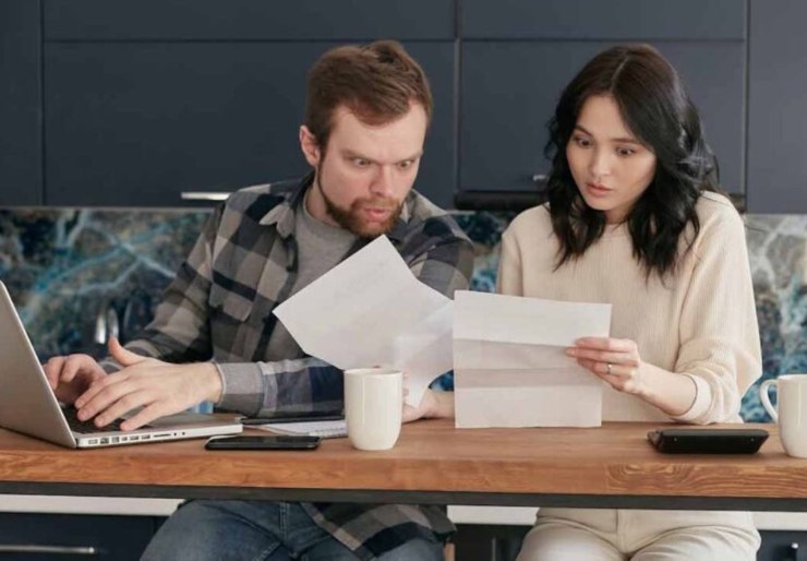 Fisco, nuove tasse