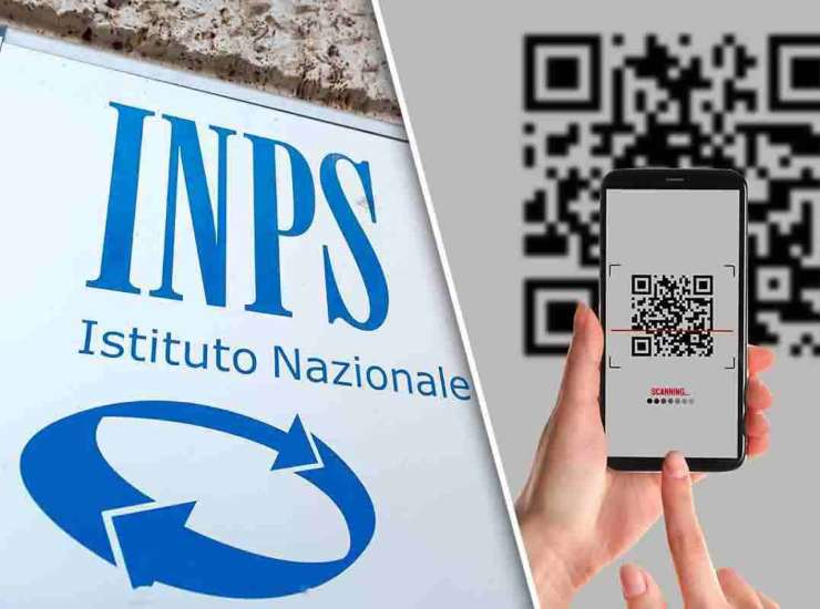 INPS - pexels - corrieredicomo