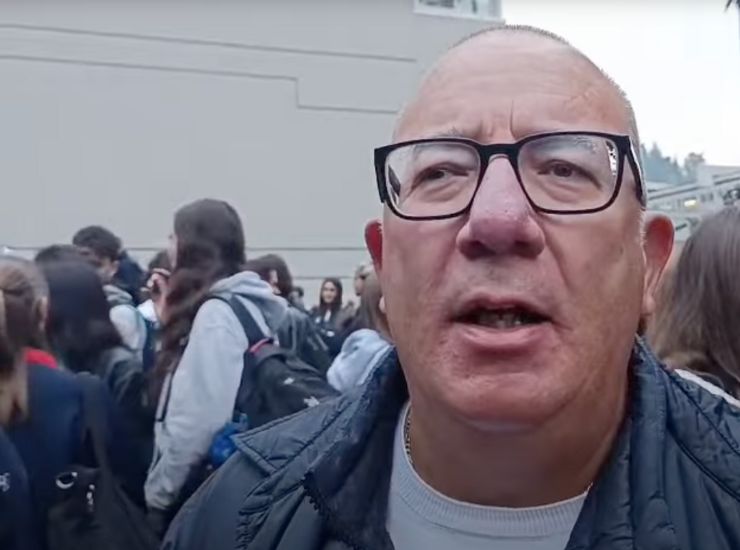 Mirko Carpiati - YouTube -corrieredicomo.it