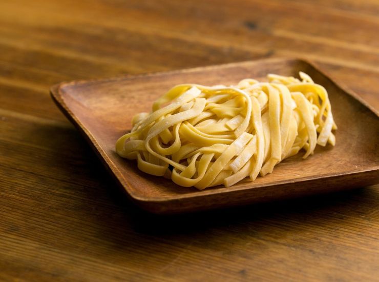 Pasta 