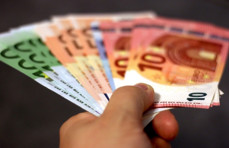 Pensione di anzianità