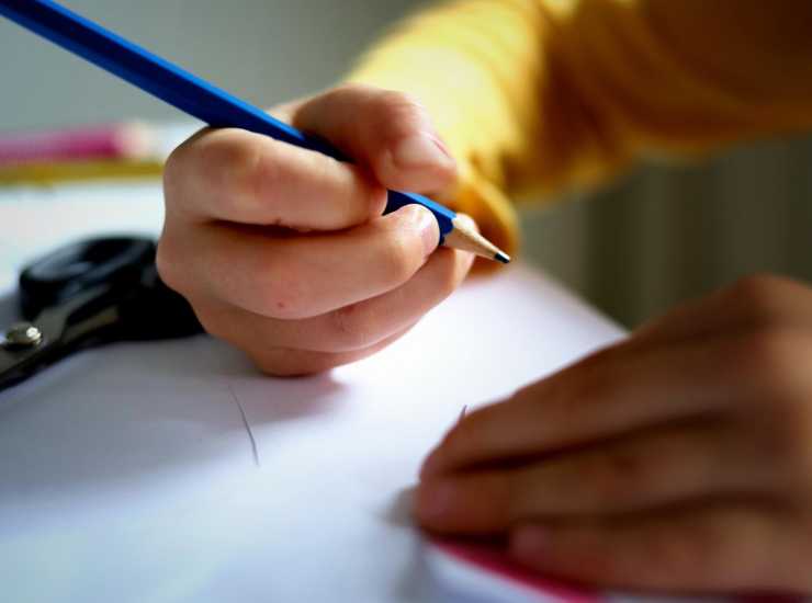 Como e le scuole