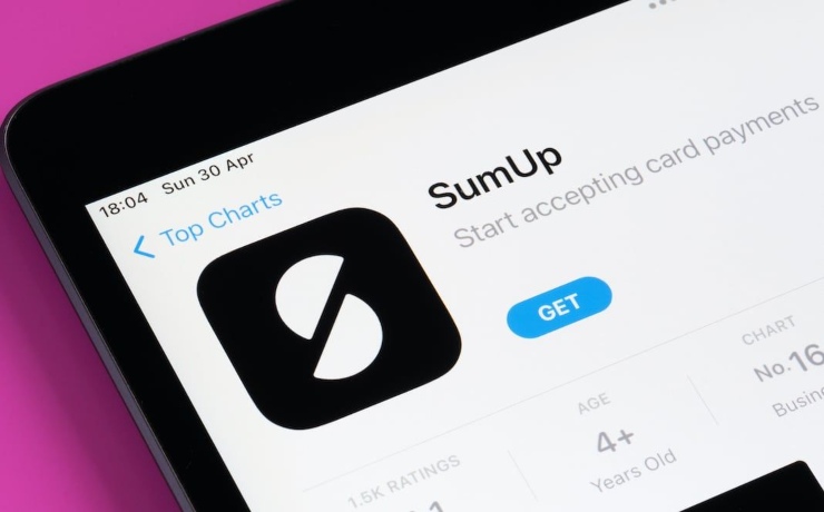SumUp - CorrierediComo.it