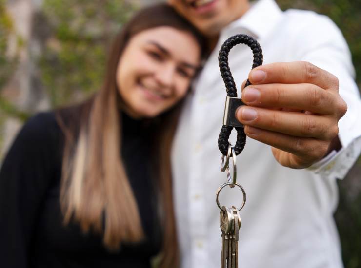 novità e opportunità lavorativa, i dettagli