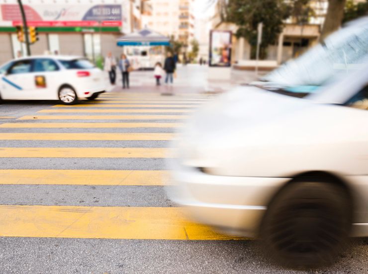 codice della strada - freepik - corrieredicomo.it