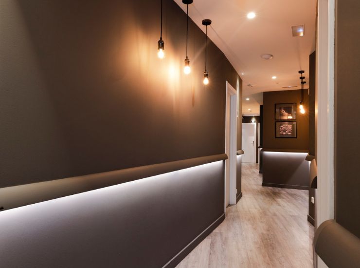illuminazione lampadine - freepik - corrieredicomo.it