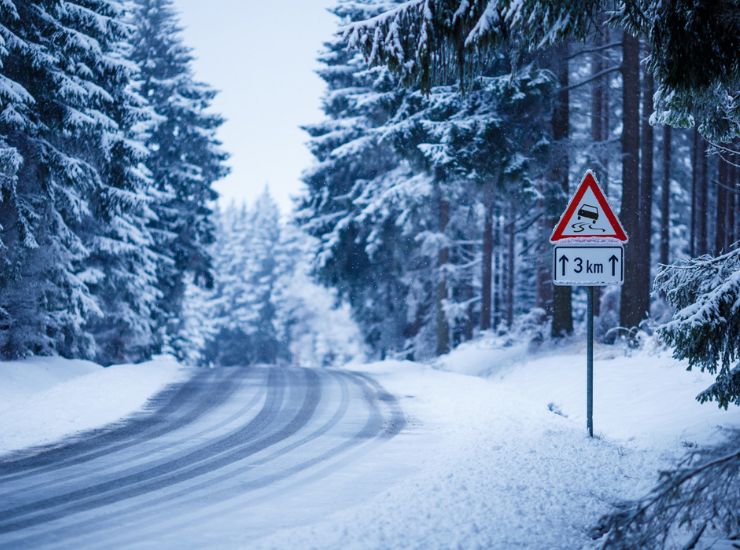 inverno - freepik - corrieredicomo.it