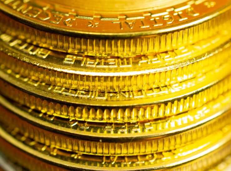 monete oro - freepik - corrieredicomo.it