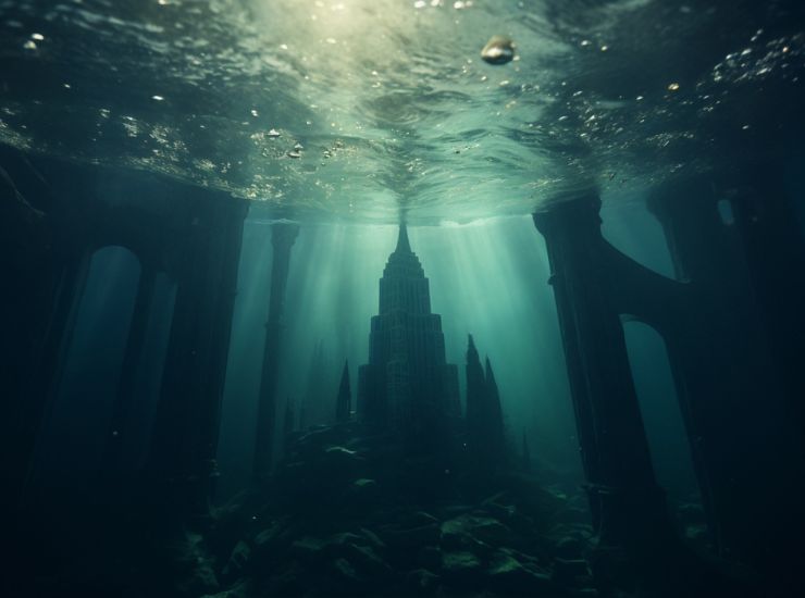 rischio idrogeologico - freepik - corrieredicomo.it