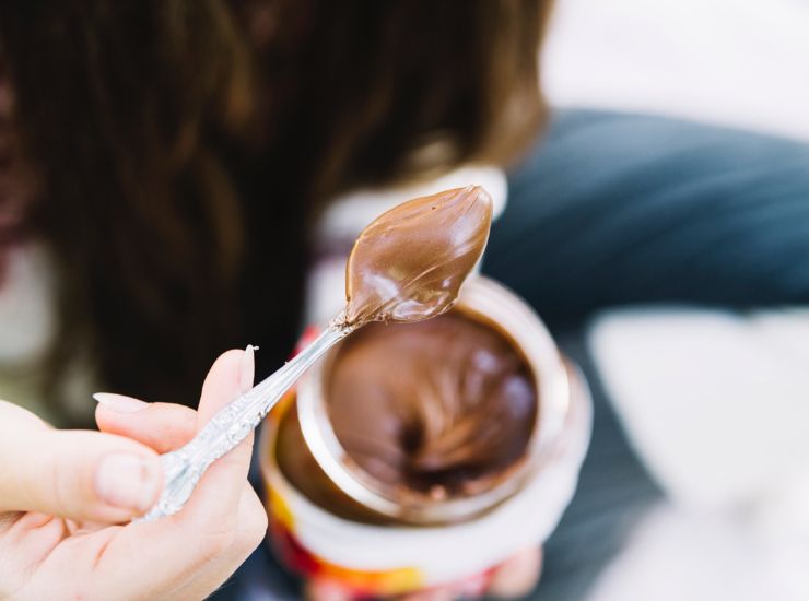 valori nutrizionali - freepik - corrieredicomo.it