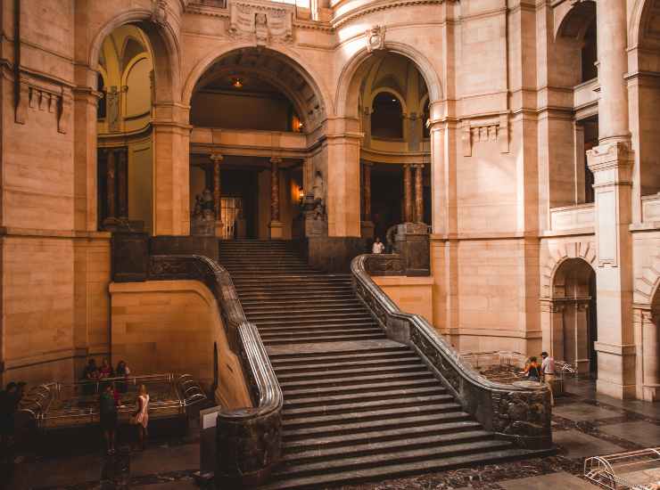 Municipio - pexels - corrieredicomo