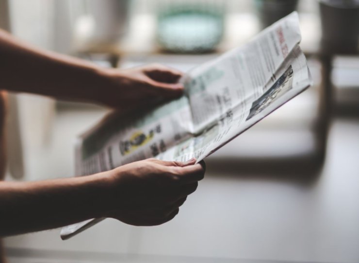 Una soluzione che non tutti conoscevano 