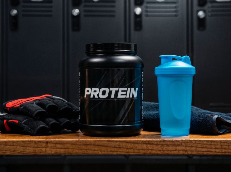 proteine vegetali - freepik - corrieredicomo.it