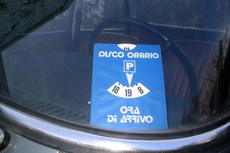 Parcheggi, ospedali e tariffe: il “trucco” della prima ora