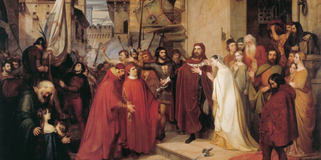 Ciseri al museo “Masi” di Lugano