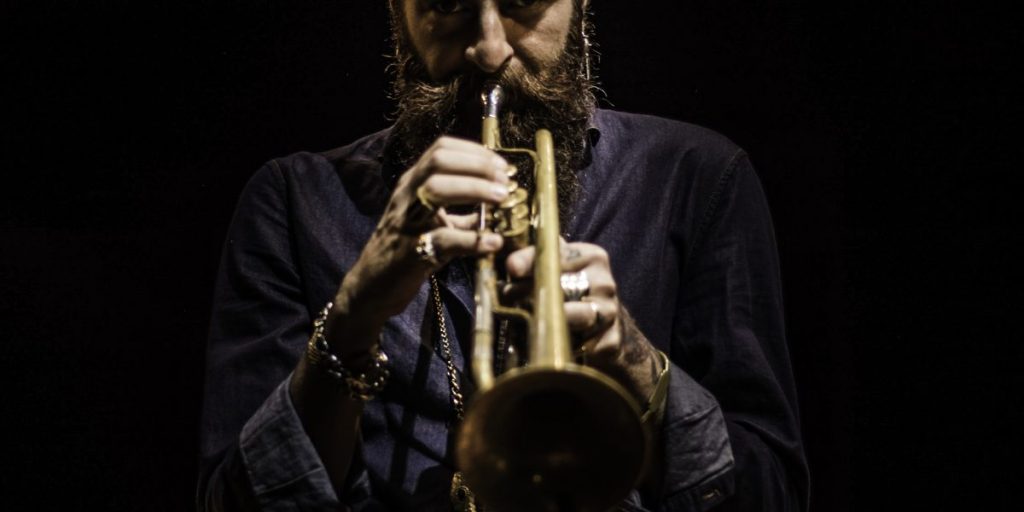 Festival jazz di Chiasso, ospite d’onore Cohen