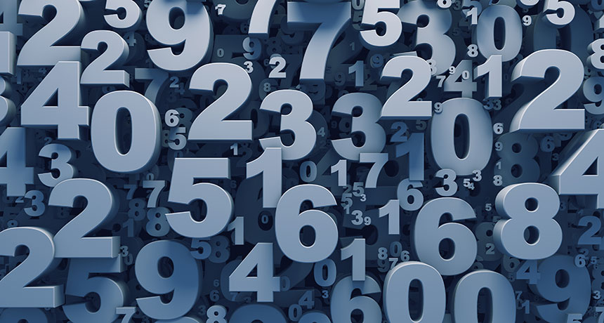 Matematica Applicata, tanti comaschi al Gran Premio