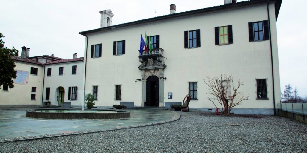 Balestrieri e il Tasso “trasformato” in milanese