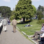Corriere di Como | Economia