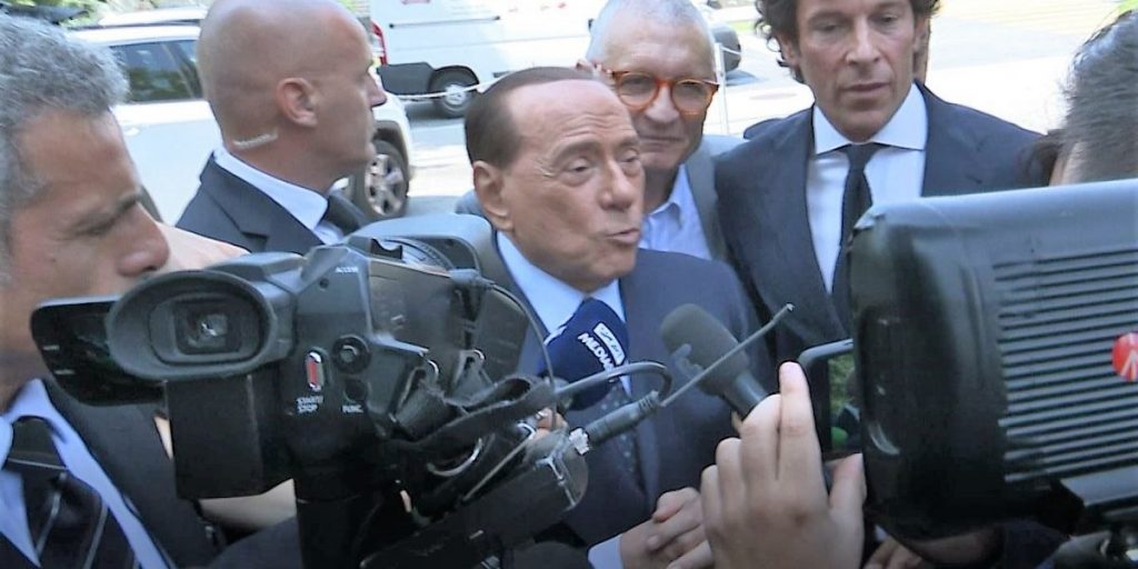 Como-Monza, derby di vertice al Sinigaglia. Atteso Silvio Berlusconi, patron dei brianzoli