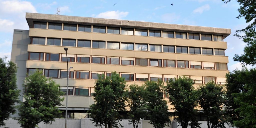 Inchiesta su La Guzza: i giudici chiedono di indagare la presunta parte offesa