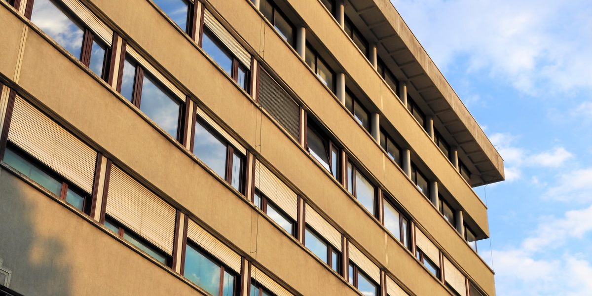 «Gay nei forni»: nei guai un idraulico incensurato